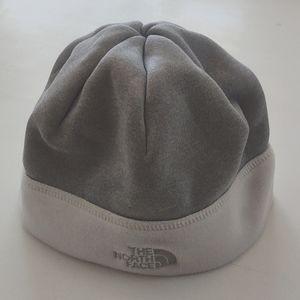 The North Face® Beanie